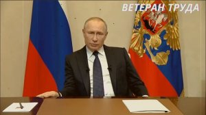 Право на получение двух пенсий одновременно: условия и документы