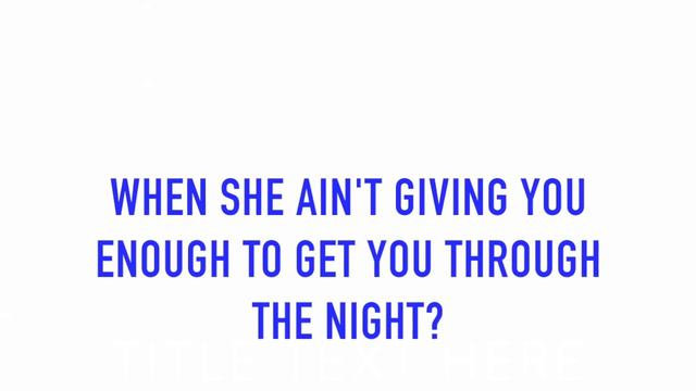 Feel Me - Selena Gomez (Karaoke w/ Lyrics!) [HD PIANO INSTRUMENTAL] смотреть онлайн