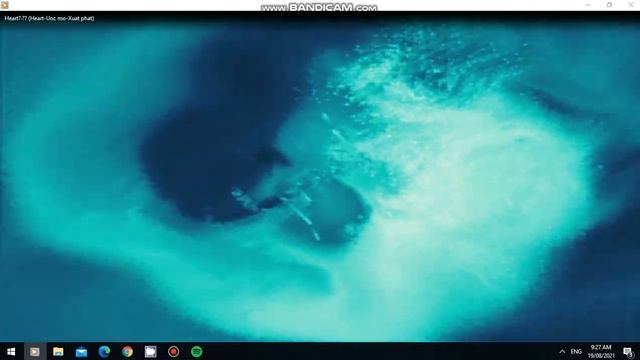 windows media player of visualization battery - back to the groove смотреть онлайн