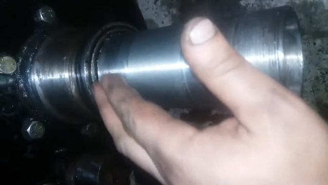 2 задний мост смотреть онлайн