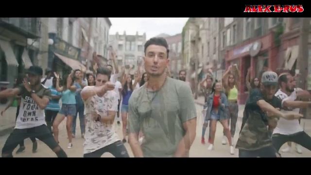 Soundstream - Back Once Again (EuroDJ Remix).mp4 смотреть онлайн