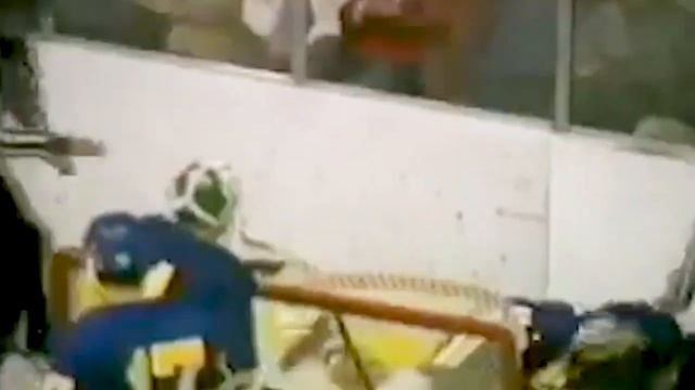 A New Era of Norfolk Admirals Hockey смотреть онлайн