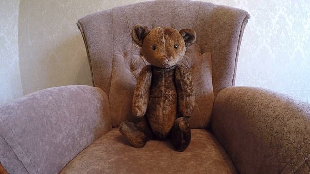 Мишкины анекдоты - выпуск №8 смотреть онлайн