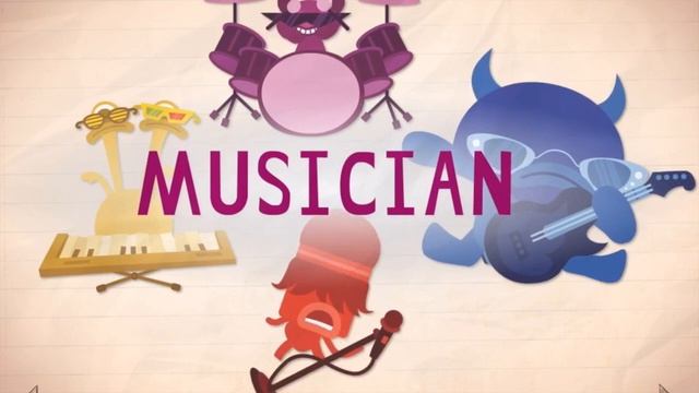 Endless Alphabet Learn The Alphabet Word Alphabet Best App For Kids ABCs Game For Kids