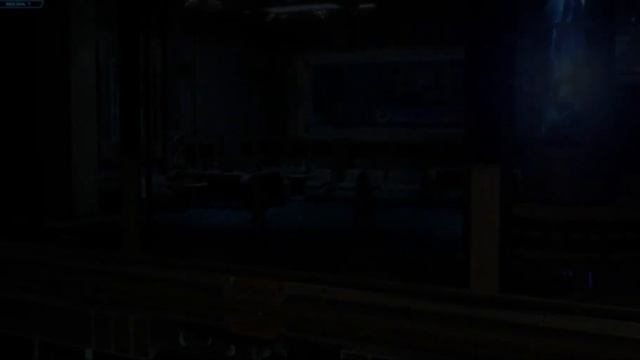 [SWTOR] F!Jedi Knight (Light-leaning), Onslaught (Independent Loyalist)(+Kira romance +Scourge chat смотреть онлайн