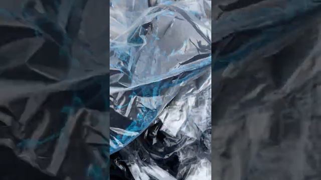 лот 3008 (ч6) смотреть онлайн