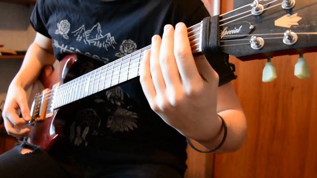 ЕСЛИ БЫ СТРАНЫ БЫЛИ ЖАНРАМИ МЕТАЛА| IF COUNTRIES WERE GENRES OF METAL