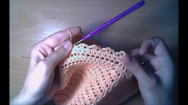 Летняя шляпка панамка с полями-вязание крючком.Мастер класс#вязаная шляпа#для женщин# смотреть онлайн