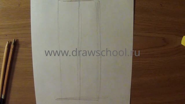 Второй урок из курса "Анатомия человека" смотреть онлайн