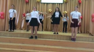 Лето солнце жара