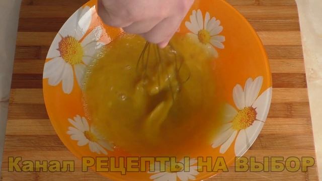 Великолепный омлет с грибами на завтрак! #омлет #грибы #омлетсгрибами #завтрак смотреть онлайн