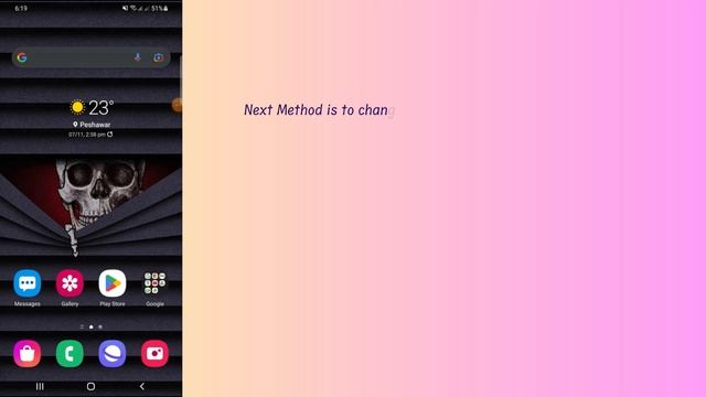 How to Fix “Your connection to VRChat timed out” смотреть онлайн