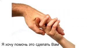 Что надо есть чтобы поправиться?