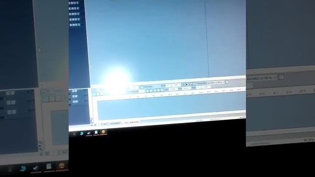 Sonar Home Studio 4 XL (Da Killah Genius) 19th смотреть онлайн