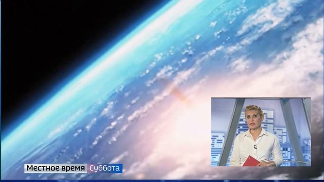 Предсказания Нострадамуса на 2020 год смотреть онлайн