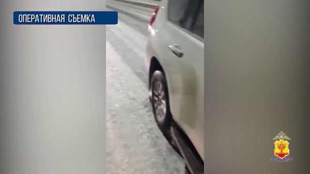 В Чувашии полицейские изъяли у двух задержанных наркокурьеров почти 34 кг запрещённых веществ