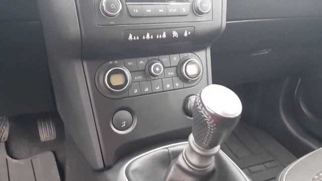 Prezentacja NISSAN QASHQAI 2,0 AUTO IMPORT NIEPORĘT смотреть онлайн