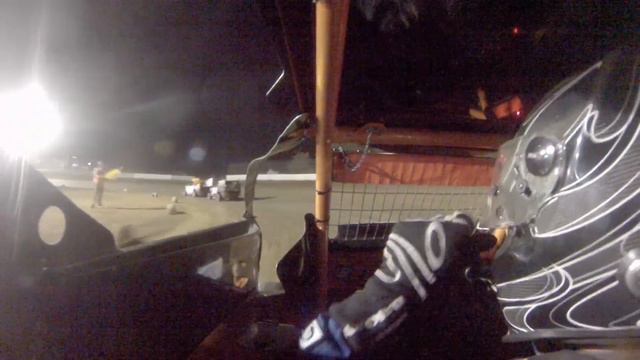 JohnRooks28 Crazyness infront with 14 смотреть онлайн