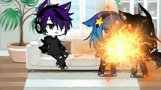 24 часа претворяюсь новенькой в команде(просто не знаю что ещё снимать) смотреть онлайн