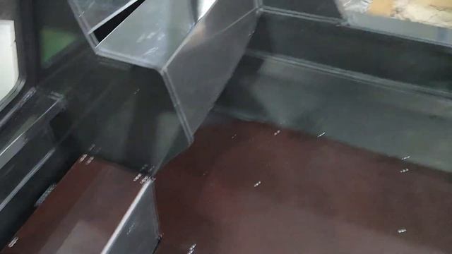 Лодка - Тайшет 400 PRO. смотреть онлайн