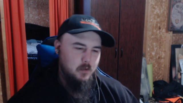 Flashgitz: Warhammer 40K: Looney Tunes Edition Reaction смотреть онлайн