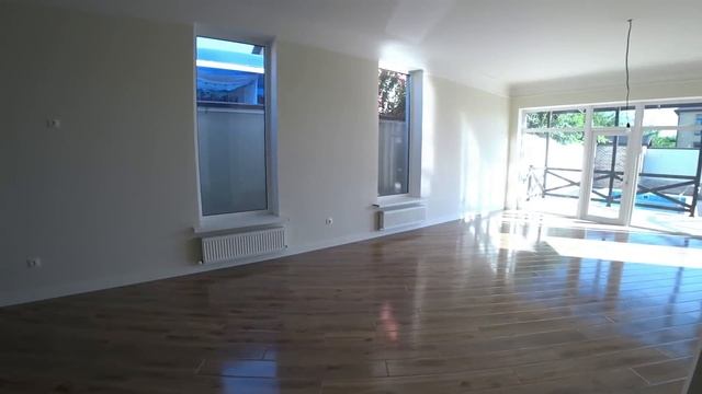 #Анапа. СРОЧНАЯ ПРОДАЖА ДОМА, РЯДОМ С МОРЕМ!!! смотреть онлайн