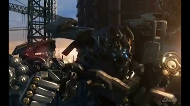 Трансформеры смотреть онлайн