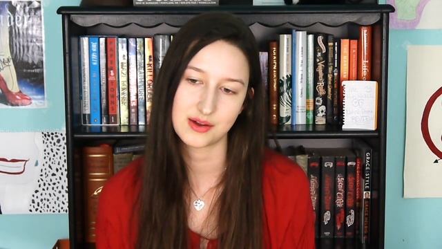 The Hunchback of Notre Dame Book Review!! смотреть онлайн