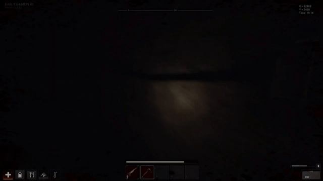 Greenwood, Helium, Beyond Despair, Insula Oblivio, Pocket Kingdom | В разработке #88 смотреть онлайн