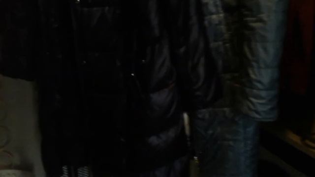 Как сушит машина смотреть онлайн