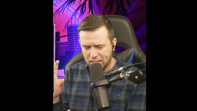 BOA HANCOCK IS BEAUTIFUL! - OP Episode 410 and 411 - Rich Reaction смотреть онлайн