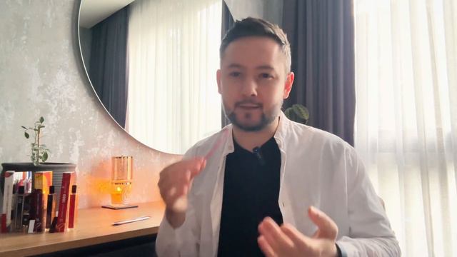 Любимые ароматы Histoires de Parfums | Бюджетный формат ниши смотреть онлайн