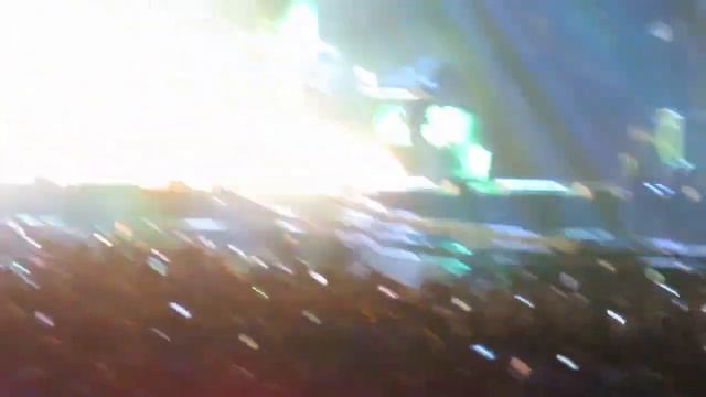 Enrique Iglesias (Go Gibraltar) moving to miami смотреть онлайн