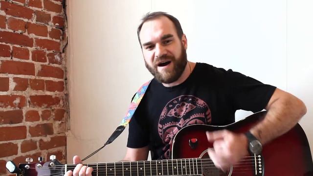 Михаил Стрельцов смотреть онлайн