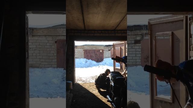 Красим смотреть онлайн