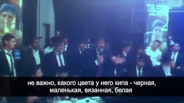 Браверман продал Петах-Тикву религиозным! смотреть онлайн