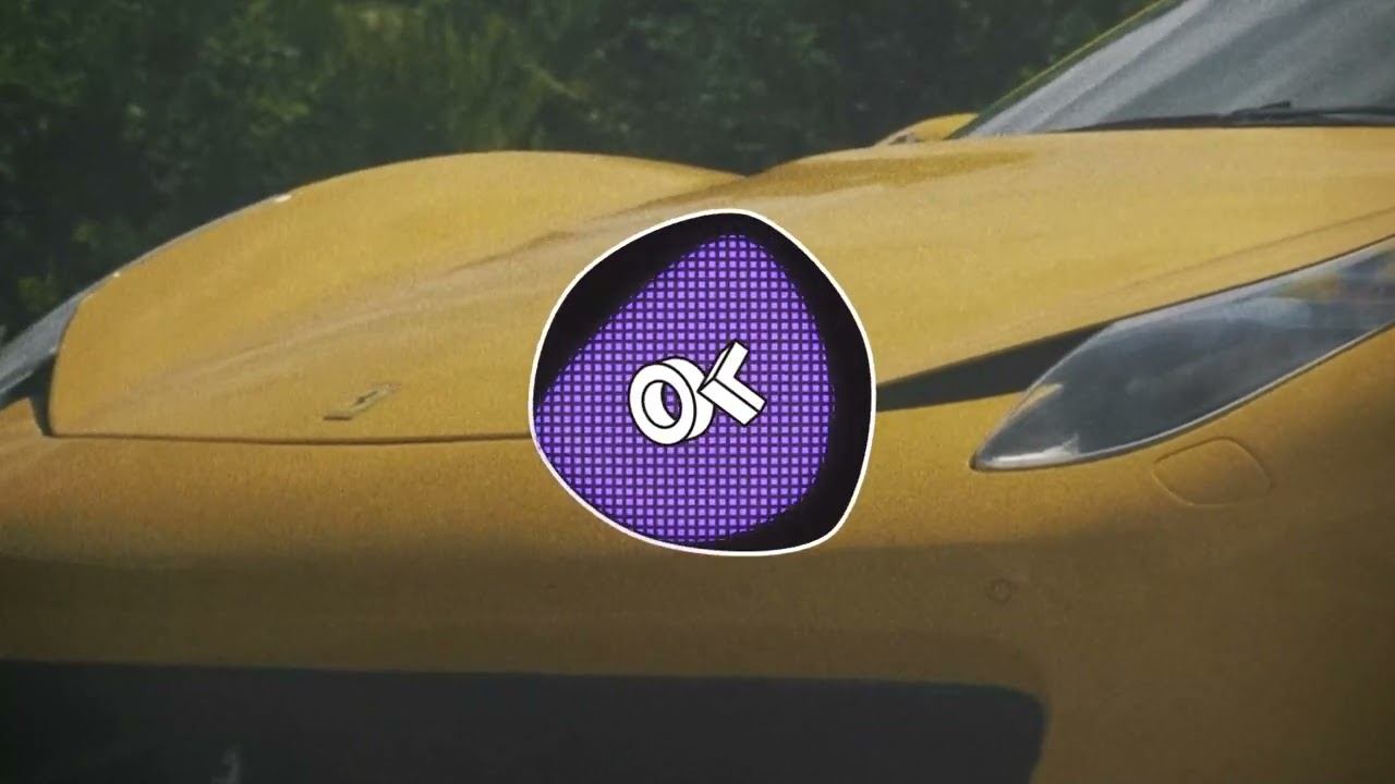 Haky - Улица | 2024 | смотреть онлайн