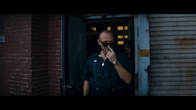 Marvel Studios' Echo | Official Trailer | Tamil | January 10 | DisneyPlus Hotstar смотреть онлайн