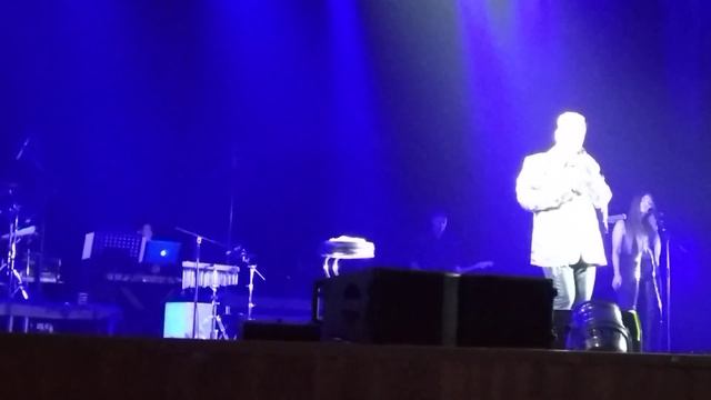 С.Пенкин.Такое тоже бывает. смотреть онлайн