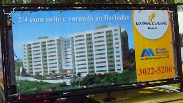 Plaka 7 Comunicação Visual - Banners, Adesivos & Lonas смотреть онлайн