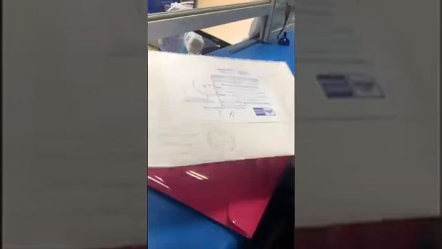 Учим Делать с Страстью и Профессионализмом