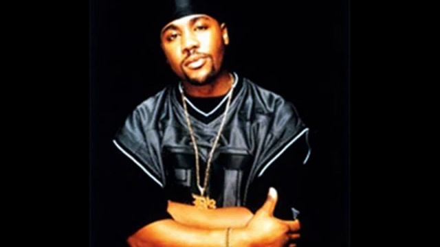 Kuniva & Kon Artis - Wrong смотреть онлайн