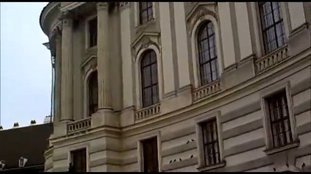 Вена-Братислава смотреть онлайн