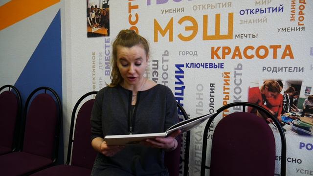 отрывок из рассказа А. Чехова "Каштанка" читает Е. Гуда #самоевремячитать смотреть онлайн