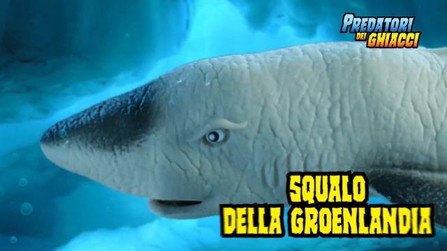 Антистресс-игрушки 