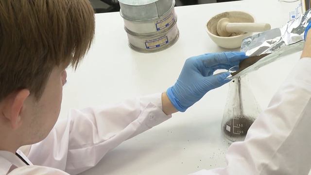 Стартовал региональный этап Всероссийского Чемпионата «Профессионалы» смотреть онлайн