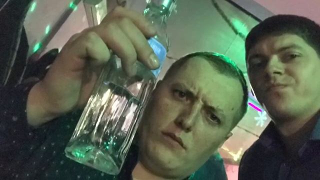 Новый год 2018 смотреть онлайн