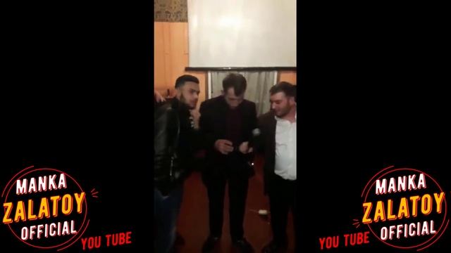 слава дандари и ян багур - бахталэ рома 2023new