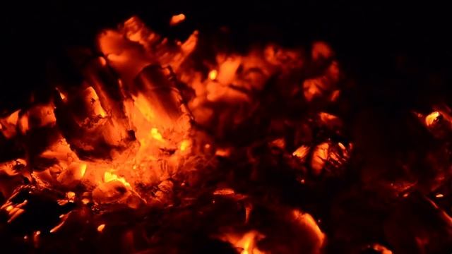 Обрети мощь и силу через 5 стихий – Как обрести силу и стать бодрым и энергичным через природу смотреть онлайн