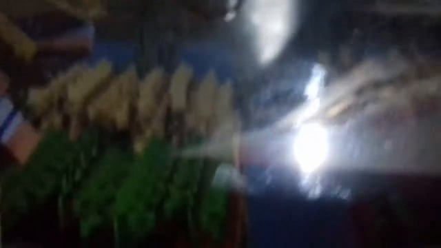 minecraft bedrock java and pocket edition full and real story смотреть онлайн